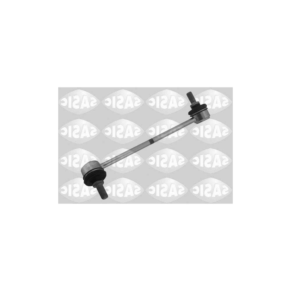 SASIC Stange/Strebe, Stabilisator 2306127