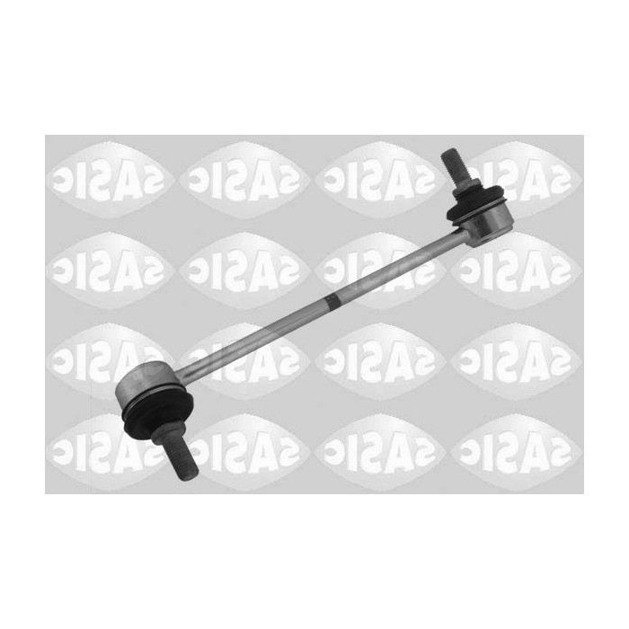 SASIC Stange/Strebe, Stabilisator 2306127