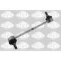 SASIC Stange/Strebe, Stabilisator 2306127