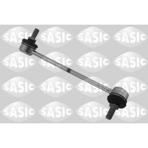 SASIC Stange/Strebe, Stabilisator 2306128