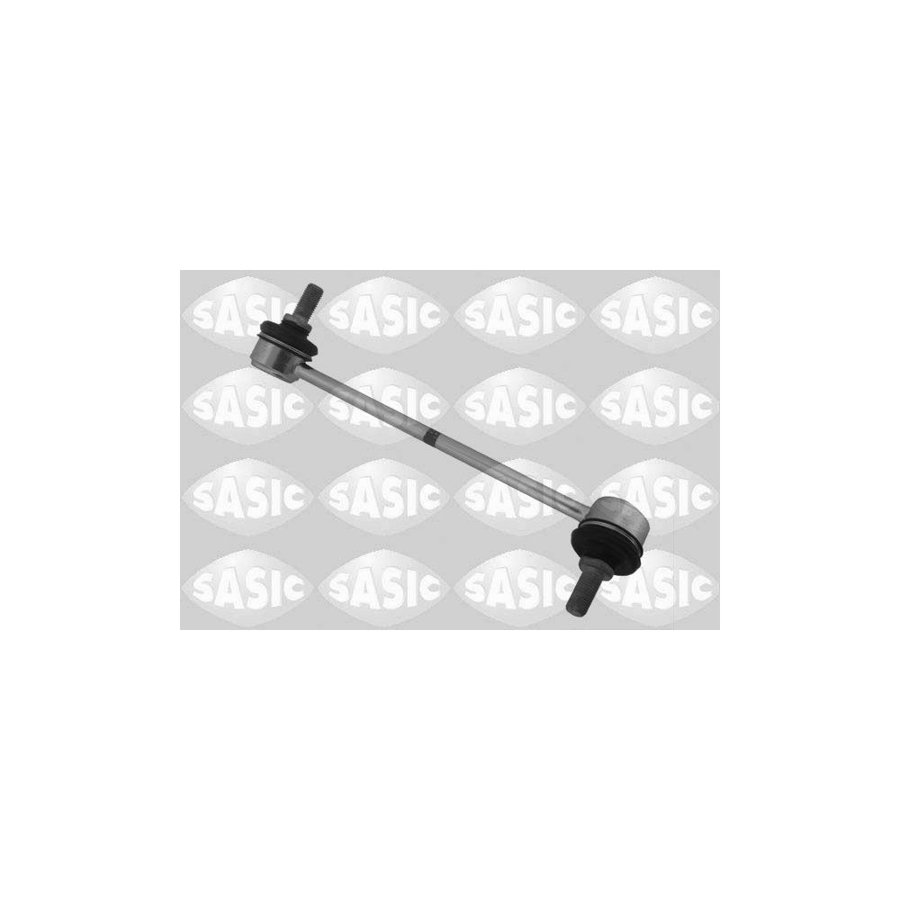 SASIC Stange/Strebe, Stabilisator 2306128