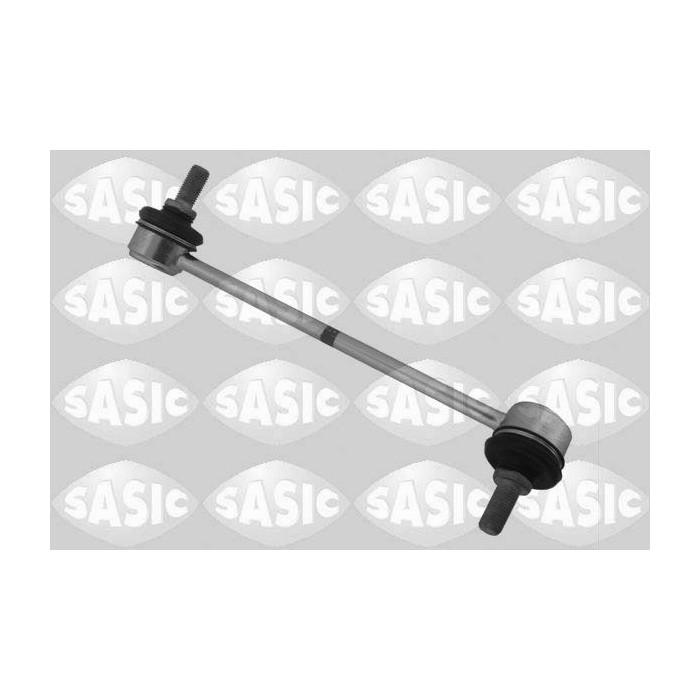 SASIC Stange/Strebe, Stabilisator 2306128