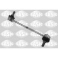 SASIC Stange/Strebe, Stabilisator 2306128