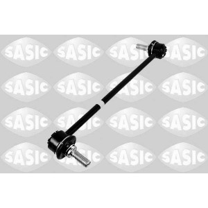 SASIC Stange/Strebe, Stabilisator 2306162