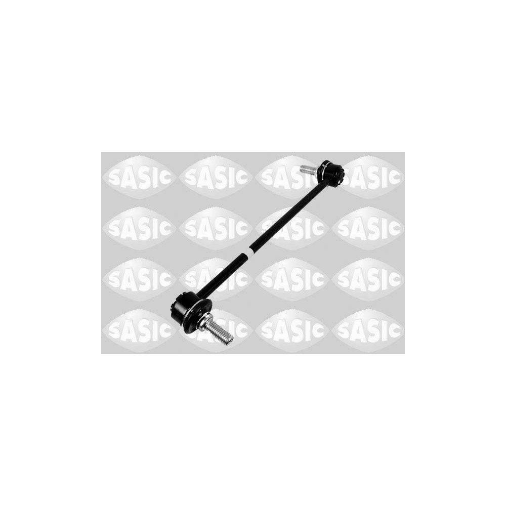 SASIC Stange/Strebe, Stabilisator 2306162