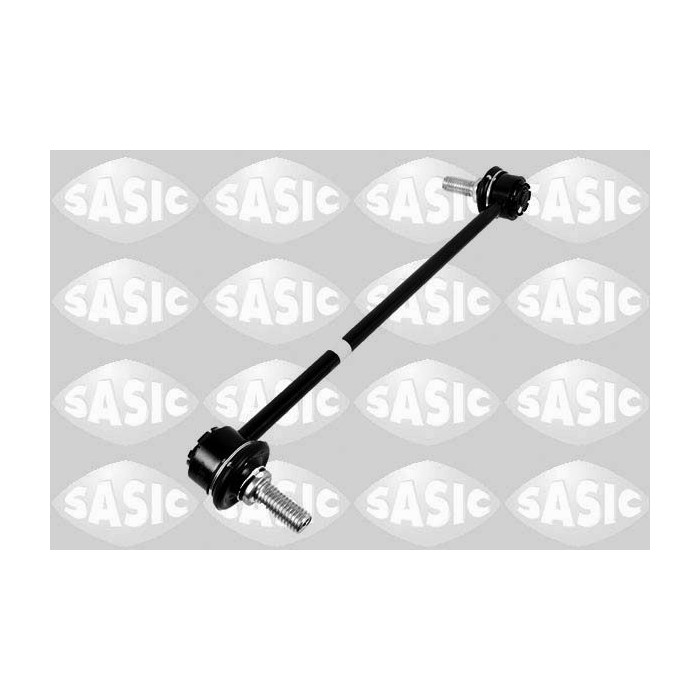 SASIC Stange/Strebe, Stabilisator 2306162