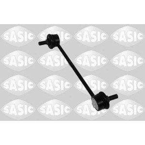 SASIC Stange/Strebe, Stabilisator 2306198