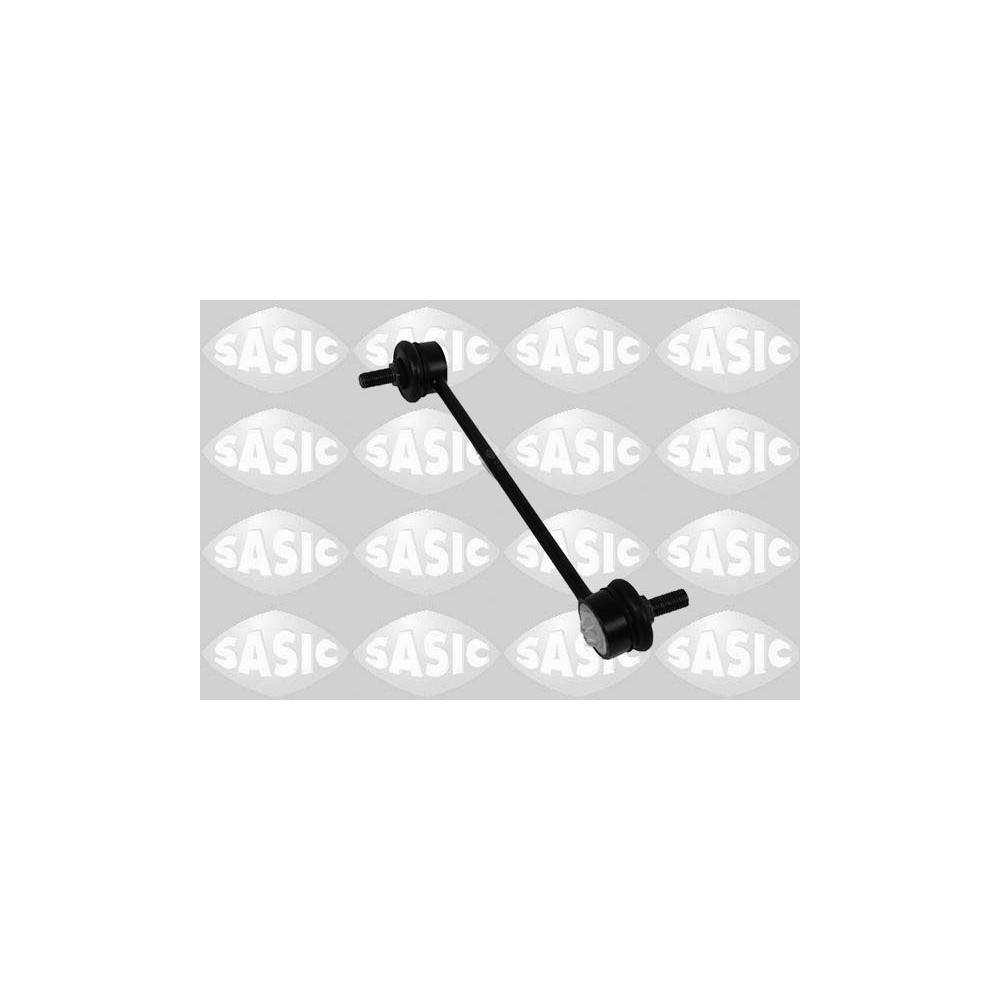 SASIC Stange/Strebe, Stabilisator 2306198