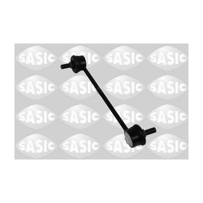 SASIC Stange/Strebe, Stabilisator 2306198