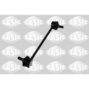 SASIC Stange/Strebe, Stabilisator 2306199