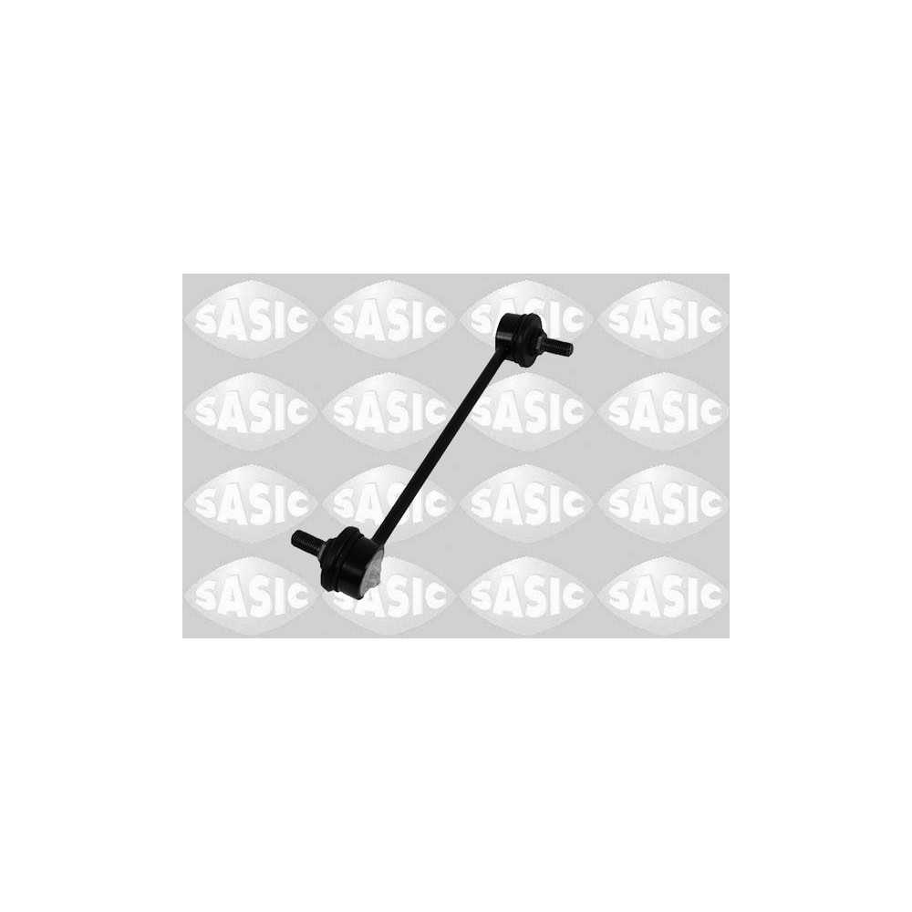 SASIC Stange/Strebe, Stabilisator 2306199