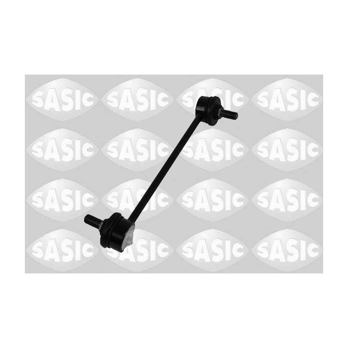 SASIC Stange/Strebe, Stabilisator 2306199