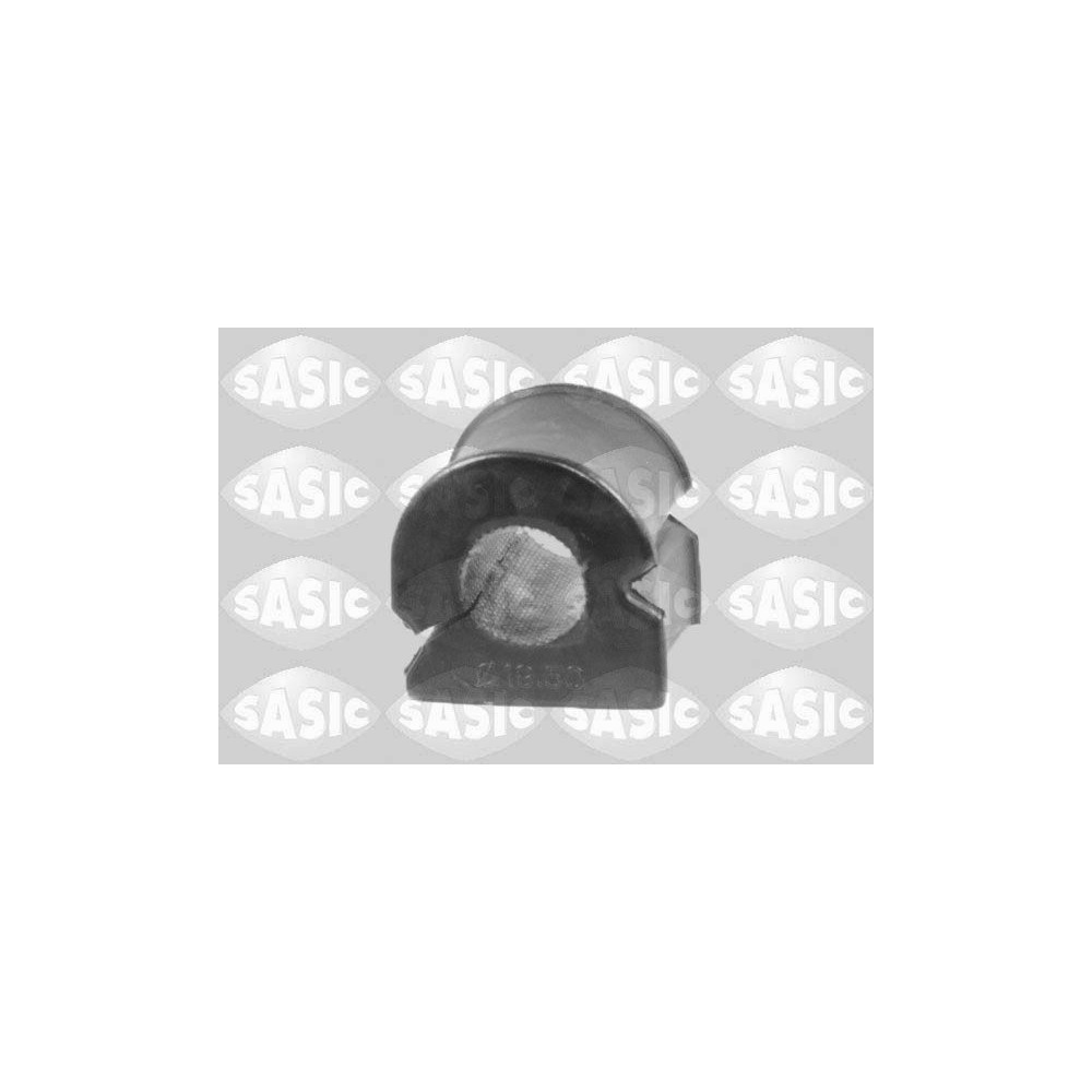 SASIC Lagerung, Stabilisator 2306223
