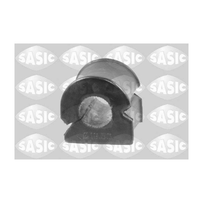 SASIC Lagerung, Stabilisator 2306223