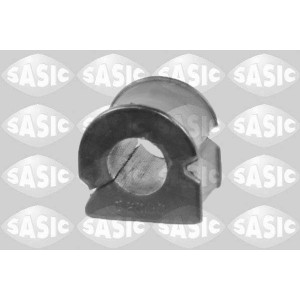 SASIC Lagerung, Stabilisator 2306224
