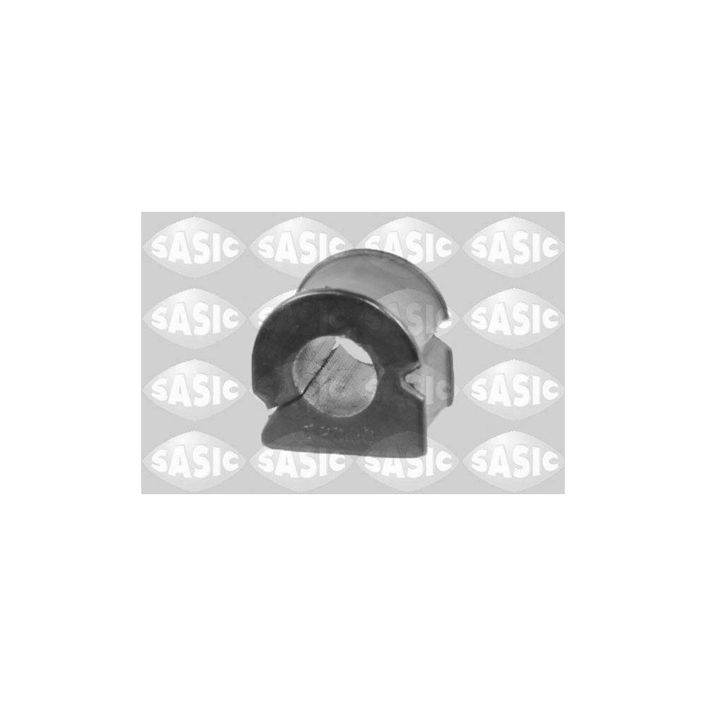 SASIC Lagerung, Stabilisator 2306224