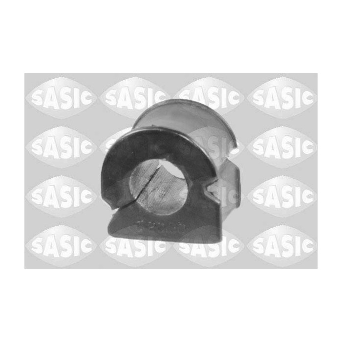 SASIC Lagerung, Stabilisator 2306224