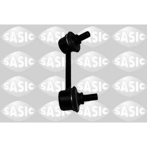 SASIC Stange/Strebe, Stabilisator 2306237