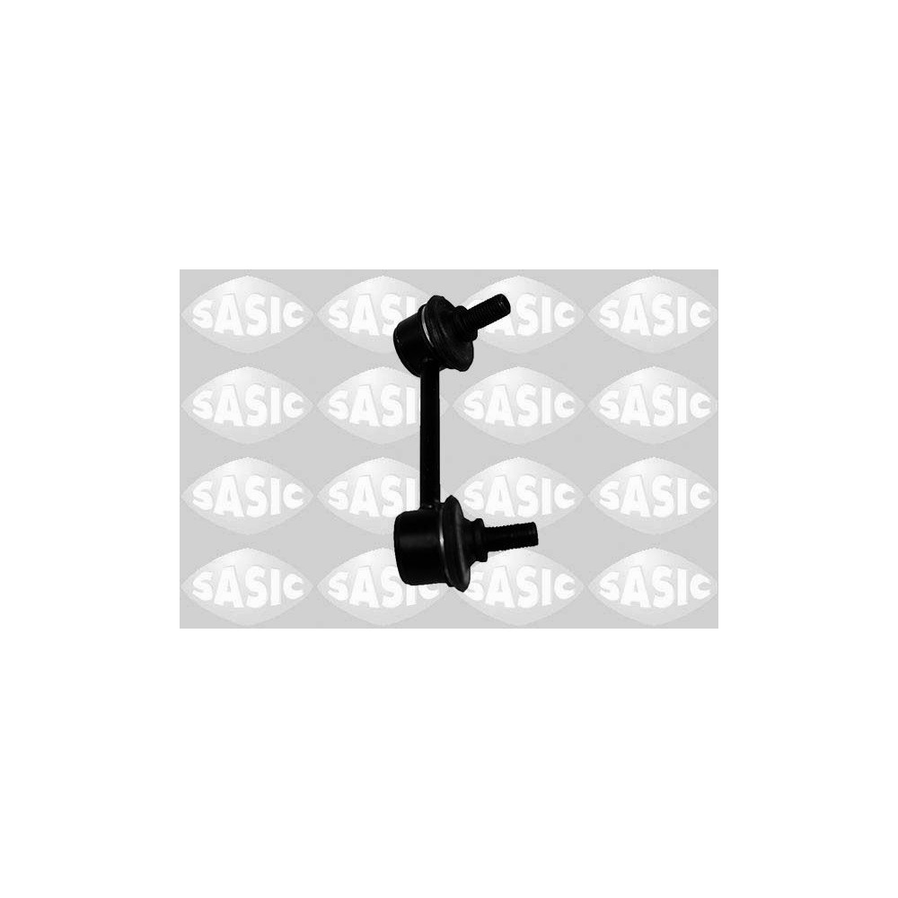 SASIC Stange/Strebe, Stabilisator 2306237