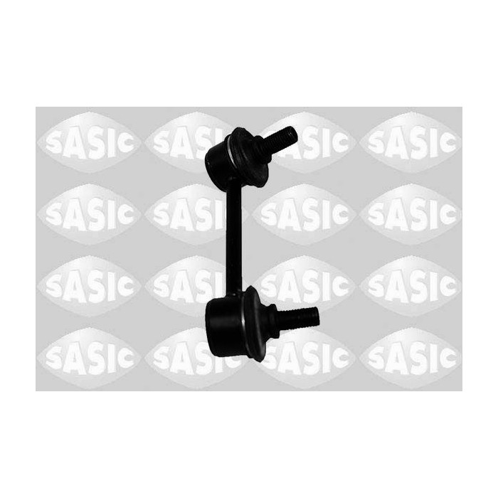 SASIC Stange/Strebe, Stabilisator 2306237