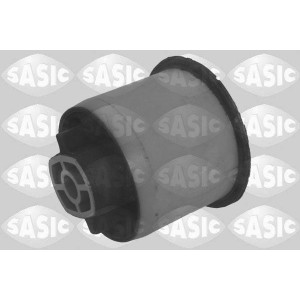 SASIC Lagerung, Achskörper 2600009