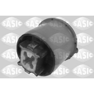 SASIC Lagerung, Achskörper 2600011