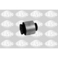 SASIC Stange/Strebe, Stabilisator 2600018