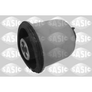 SASIC Lagerung, Achskörper 2604006