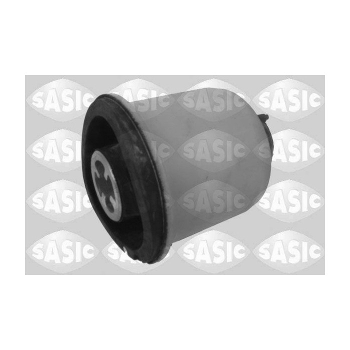 SASIC Lagerung, Achskörper 2604006