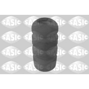 SASIC Anschlagpuffer, Federung 2650001