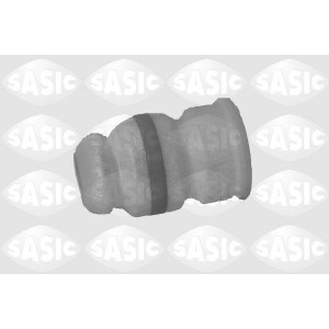 SASIC Anschlagpuffer, Federung 2650013