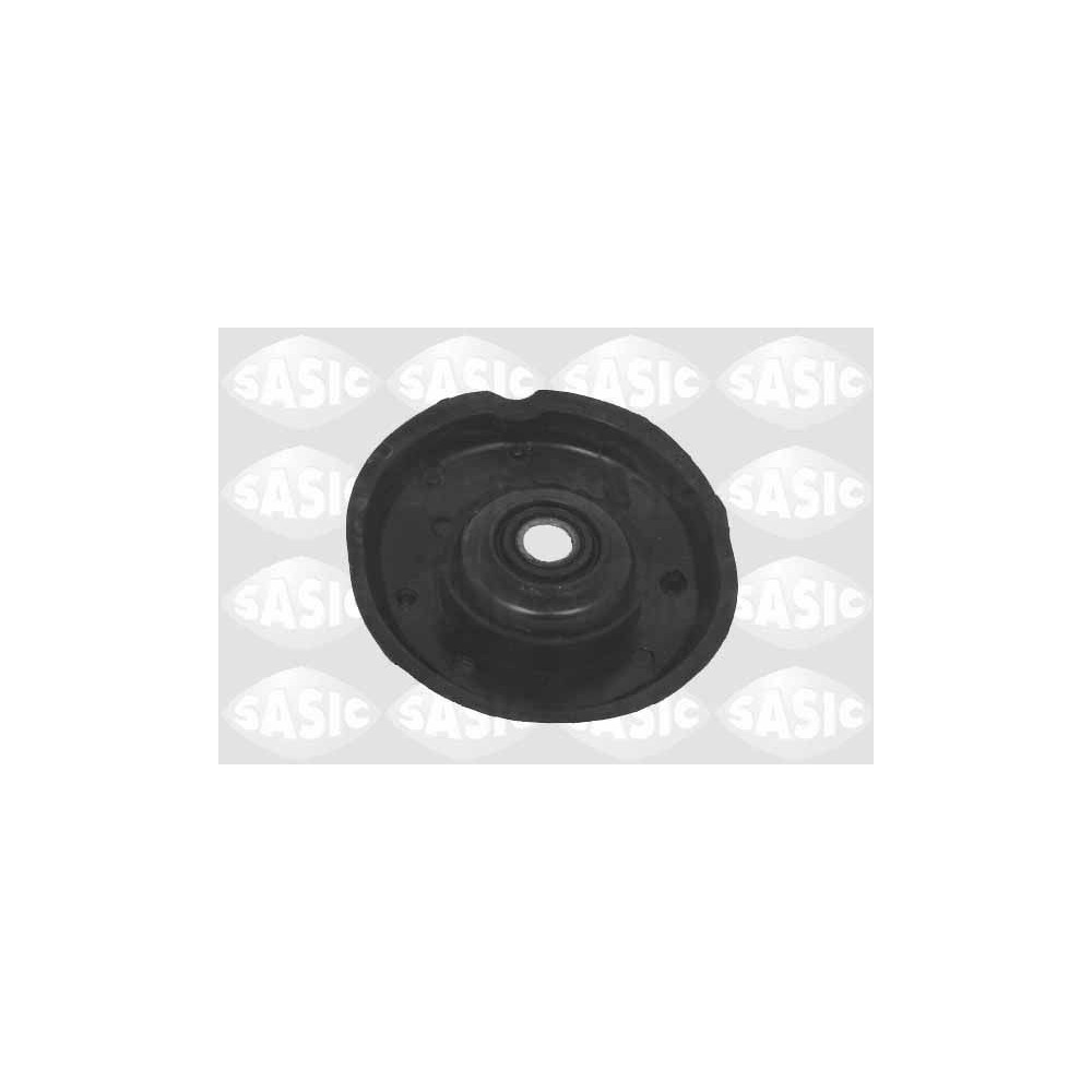 SASIC Federbeinstützlager 2650014