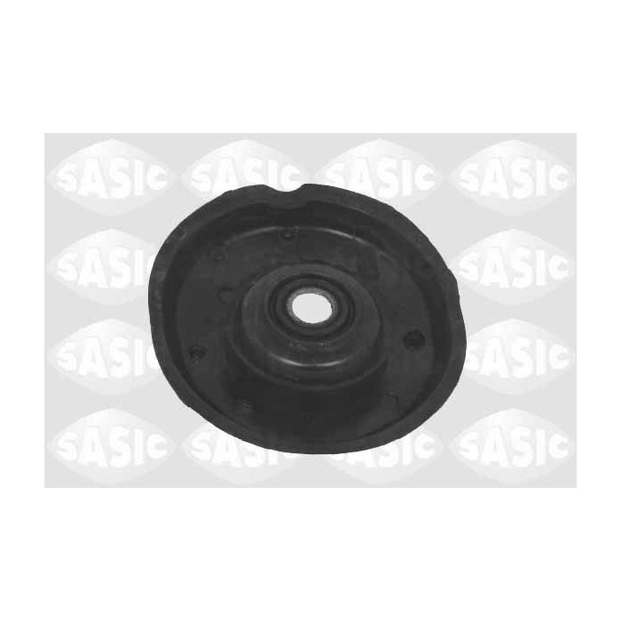 SASIC Federbeinstützlager 2650014