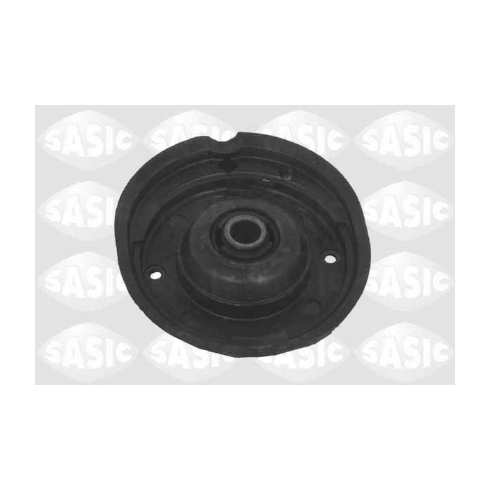 SASIC Federbeinstützlager 2650015