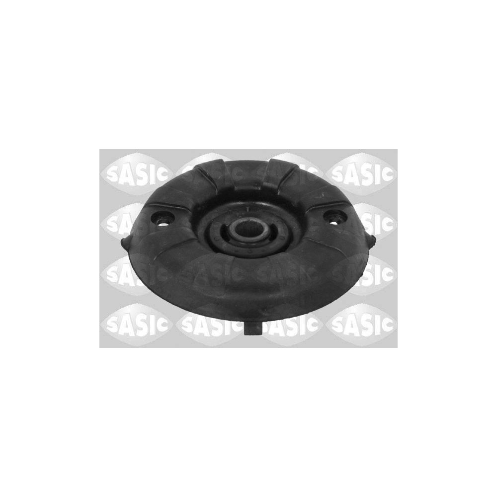SASIC Federbeinstützlager 2650016
