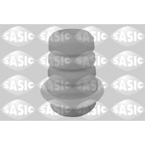 SASIC Anschlagpuffer, Federung 2650019