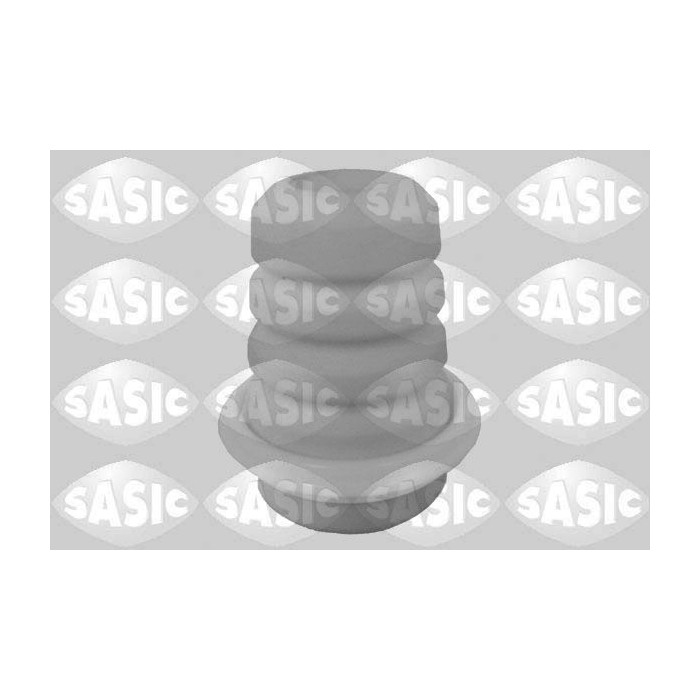 SASIC Anschlagpuffer, Federung 2650019