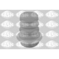 SASIC Anschlagpuffer, Federung 2650019