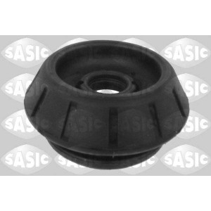 SASIC Anschlagpuffer, Federung 2650022
