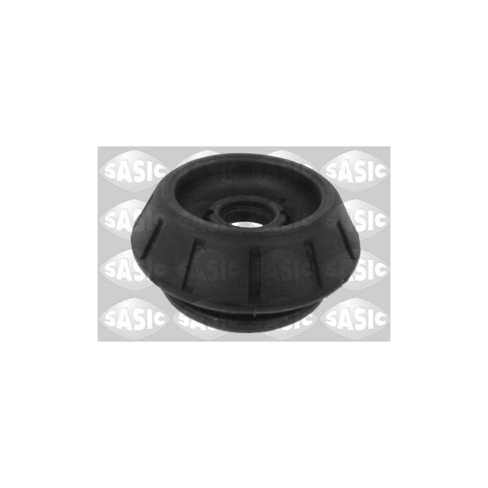 SASIC Anschlagpuffer, Federung 2650022