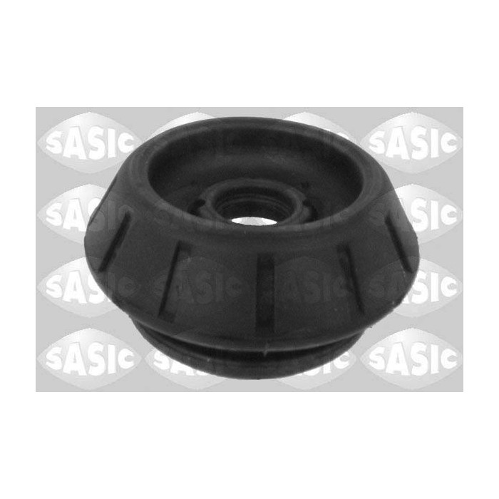 SASIC Anschlagpuffer, Federung 2650022