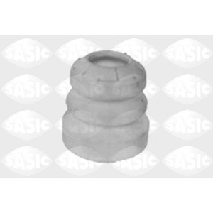 SASIC Anschlagpuffer, Federung 2650025