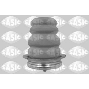 SASIC Anschlagpuffer, Federung 2650027