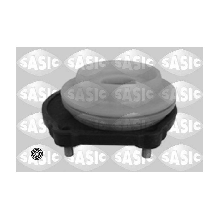 SASIC Federbeinstützlager 2650032