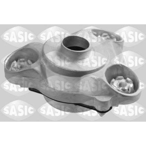 SASIC Federbeinstützlager 2650033