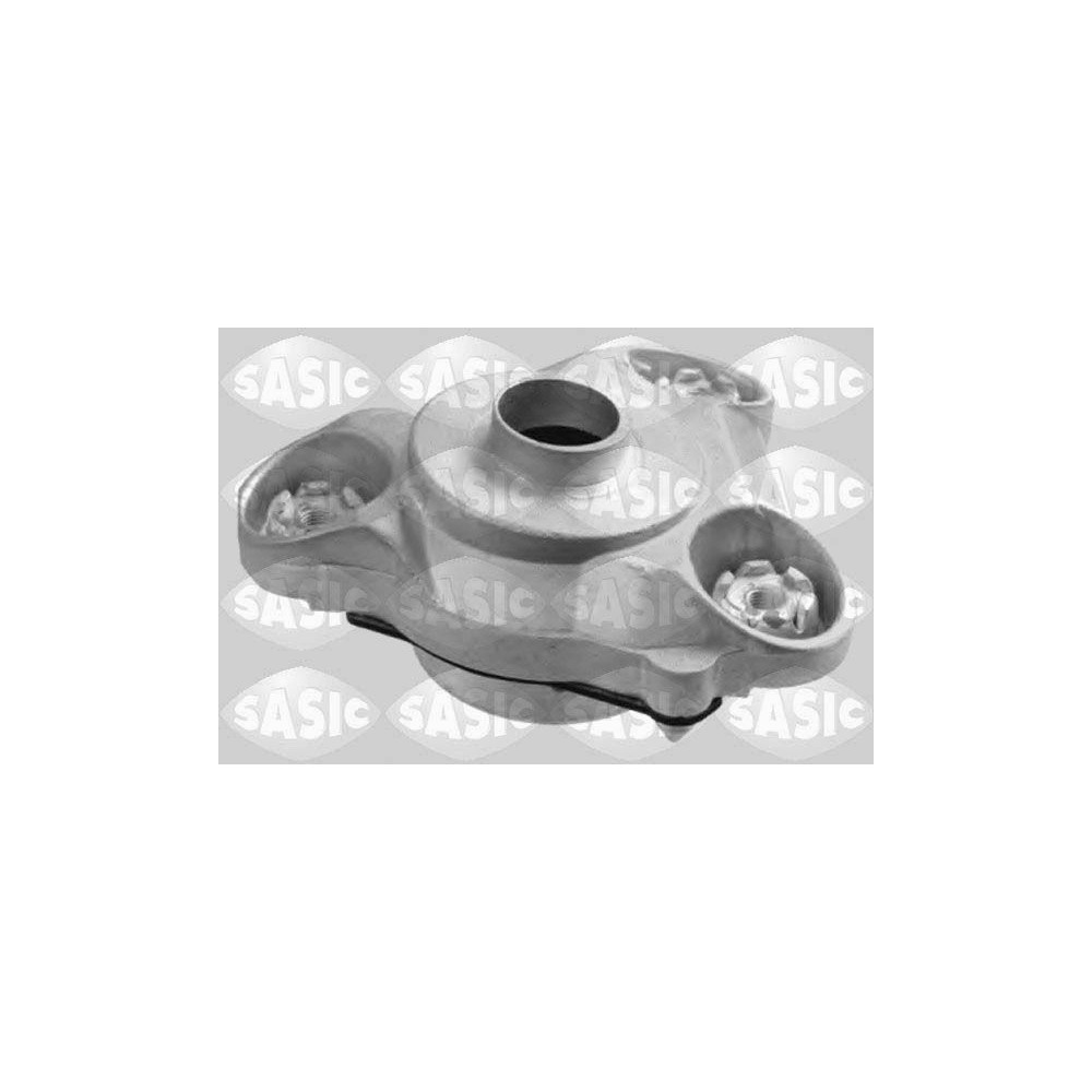 SASIC Federbeinstützlager 2650033