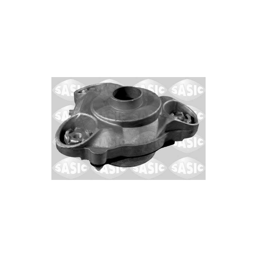 SASIC Federbeinstützlager 2650034