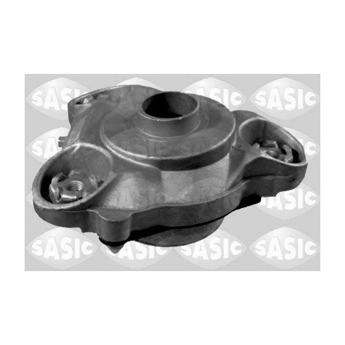 SASIC Federbeinstützlager 2650034