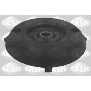 SASIC Federbeinstützlager 2650037