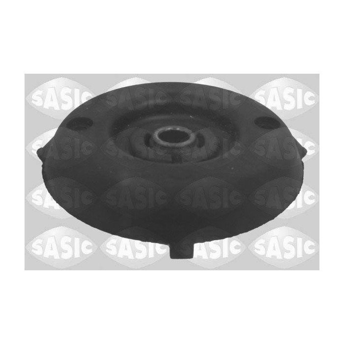 SASIC Federbeinstützlager 2650037